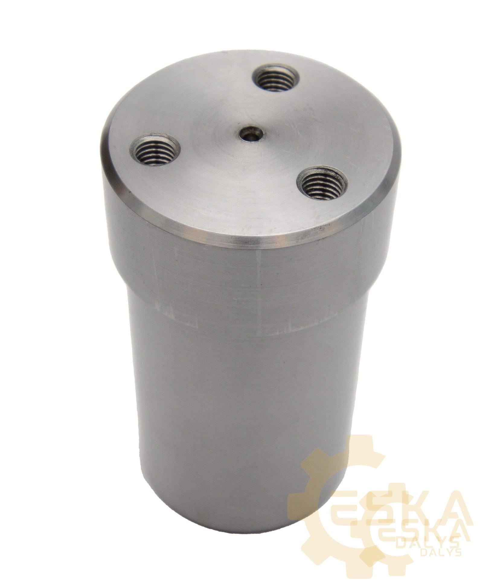 Kaištis CVA - 2919914 - Vaizdas 2