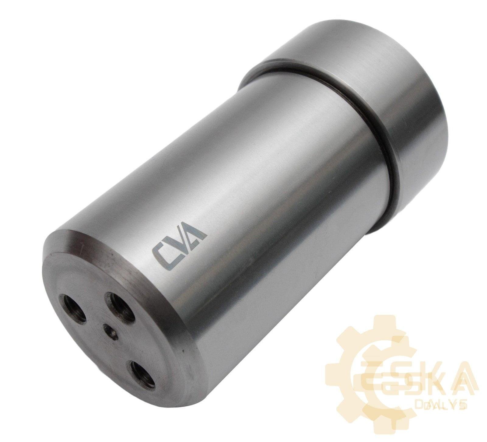 Kaištis CVA - 2919914 - Vaizdas 3