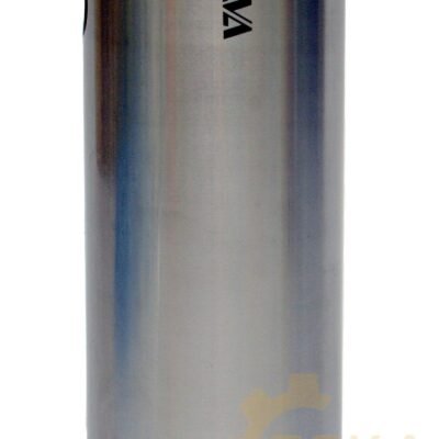 Code PIN CVA - 2810901