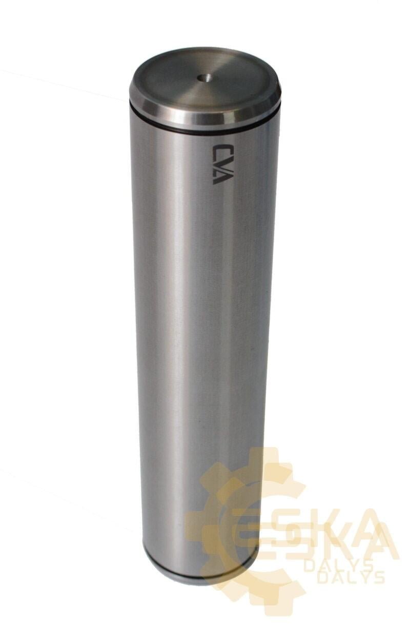 Kaištis CVA - 3330792 - Image 2