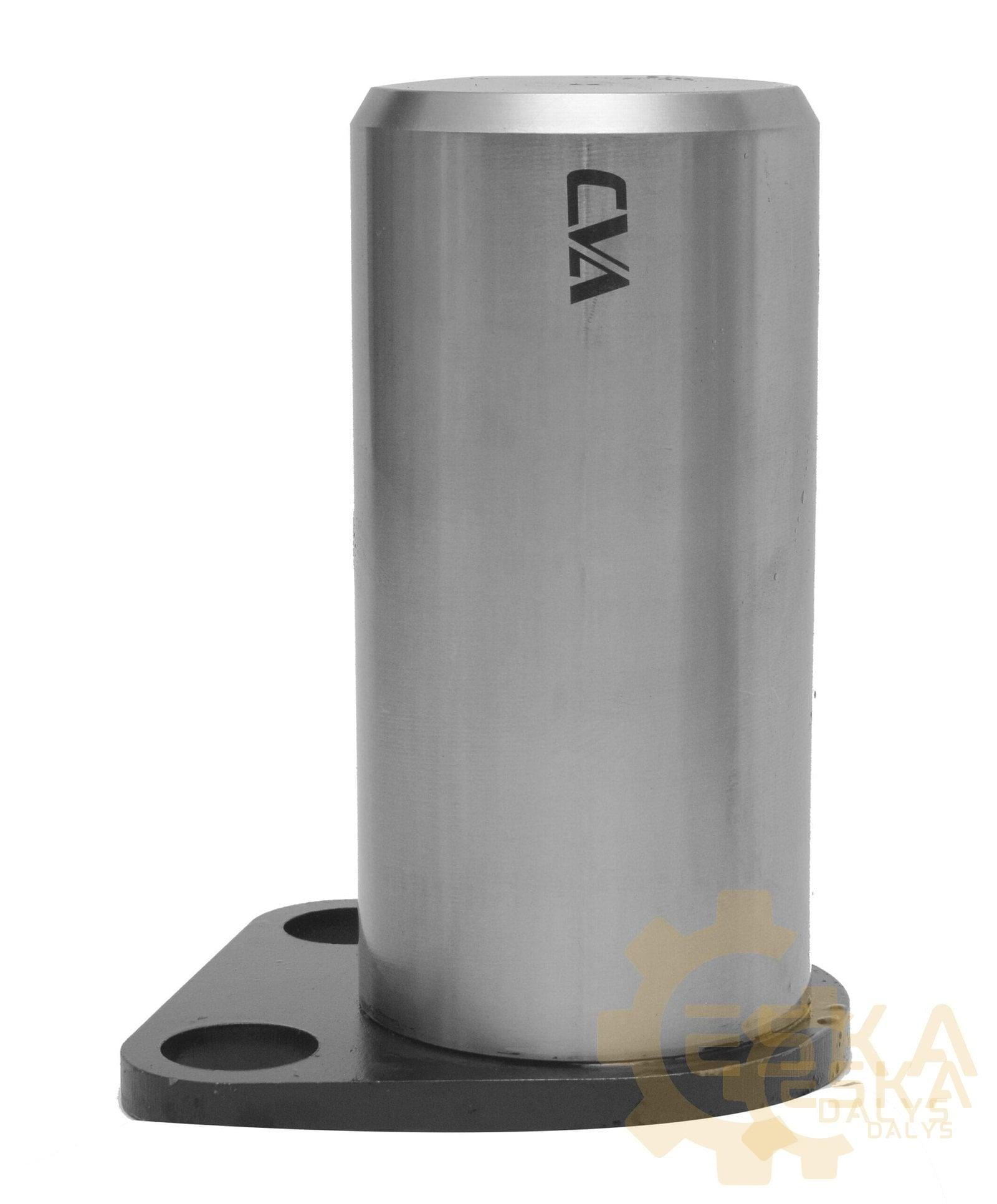 Code PIN CVA - 2810898