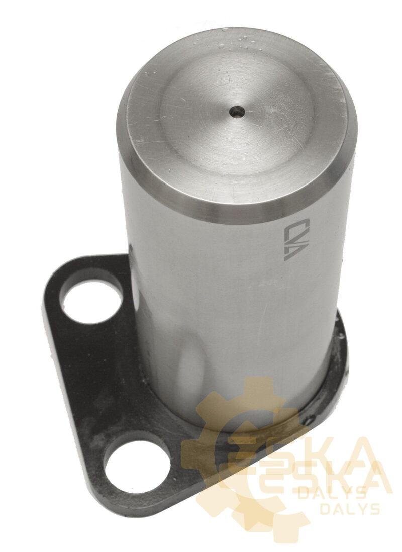 Kaištis CVA - 2810898 - Image 3