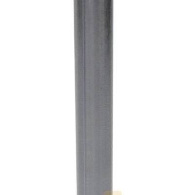 Kaištis CVA - 2170055