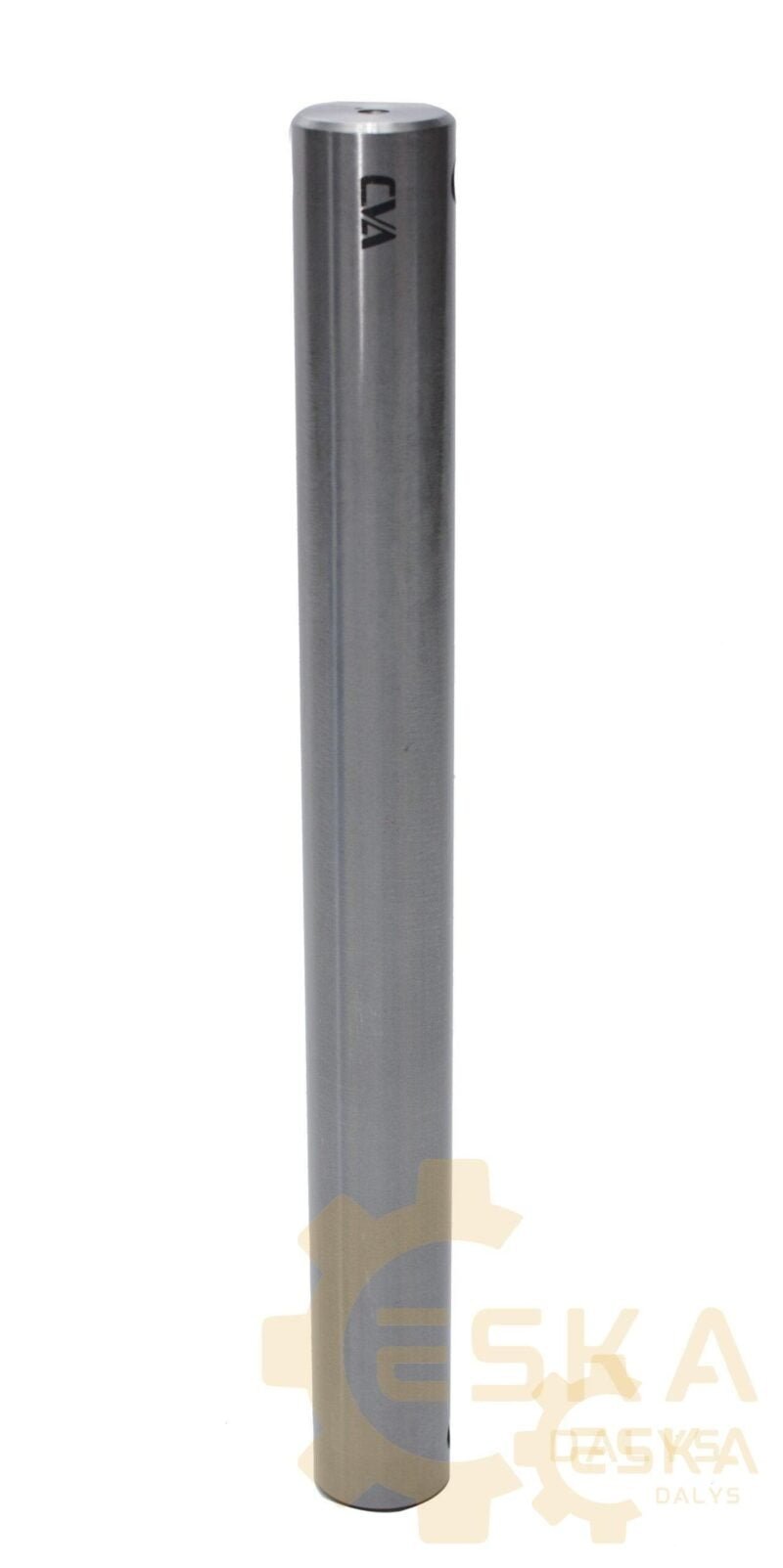 Kaištis CVA - 2170055