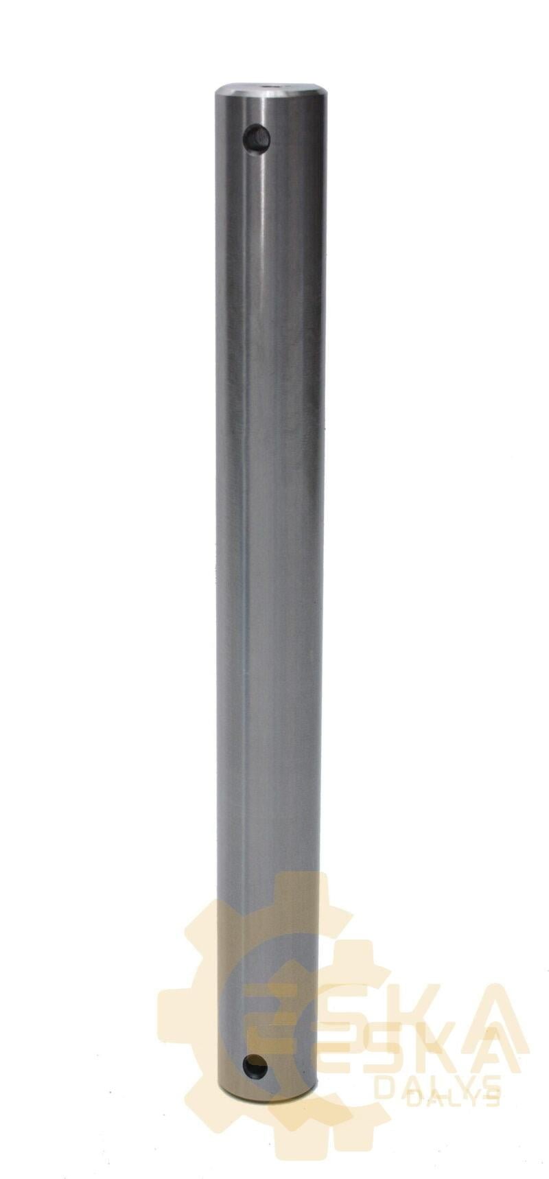 Kaištis CVA - 2170055 - Image 2