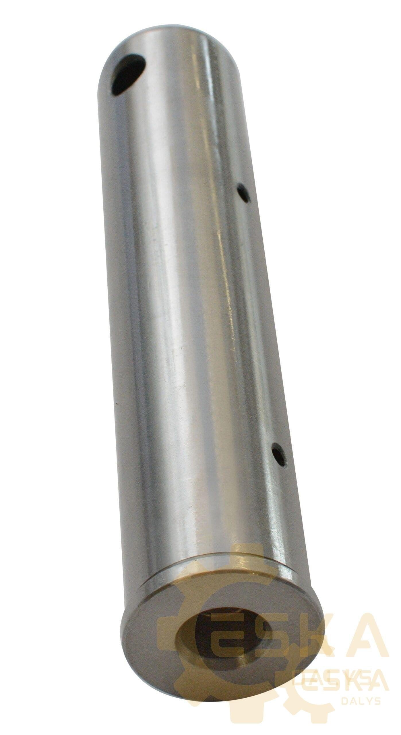 Kaištis CVA - 2774386 - Vaizdas 2