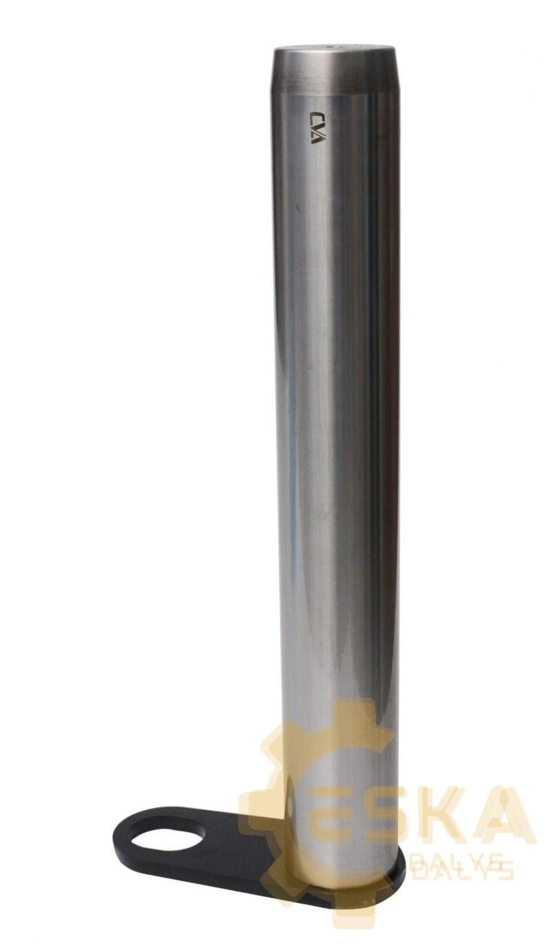 Kaištis CVA - 2286178