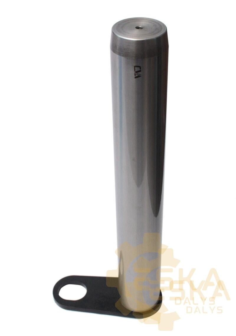 Kaištis CVA - 2286178 - Image 2