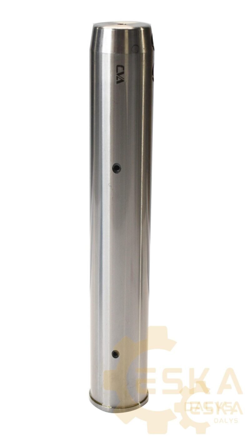 Kaištis CVA - 2543052