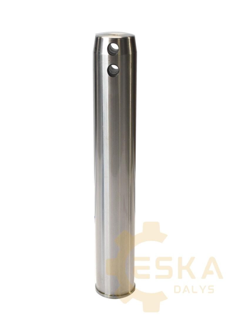 Kaištis CVA - 2543052 - Image 2