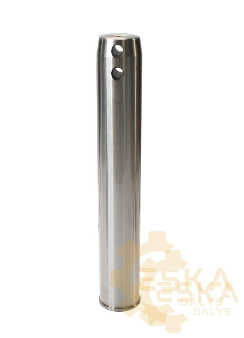 Kaištis CVA - 2543052 - Image 3