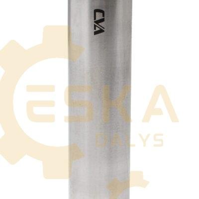 Kaištis CVA - 2146143