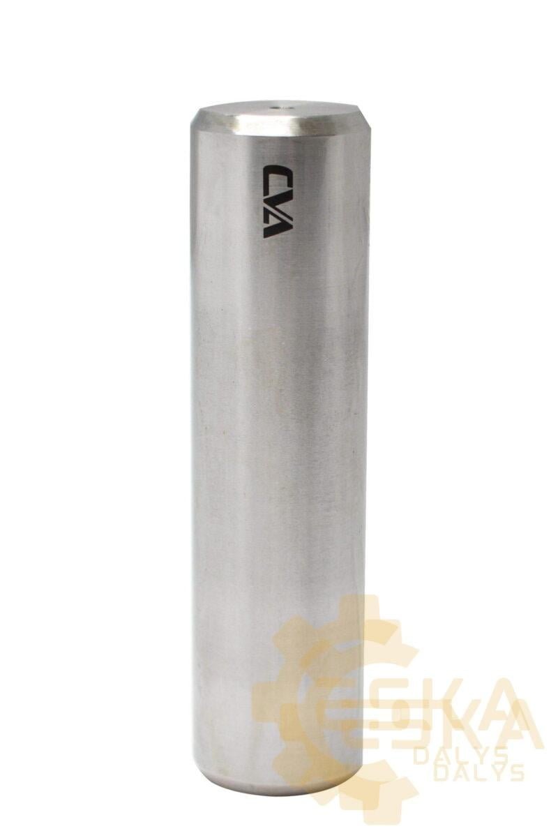 Kaištis CVA - 2146143