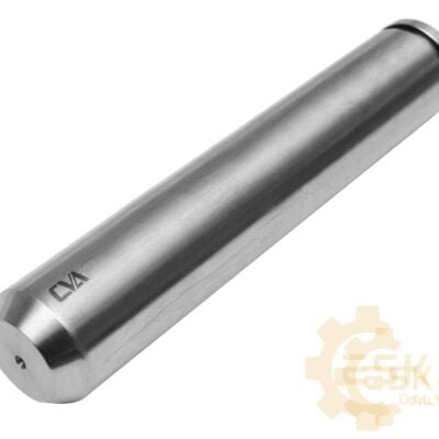 Kaištis CVA - 811/70088