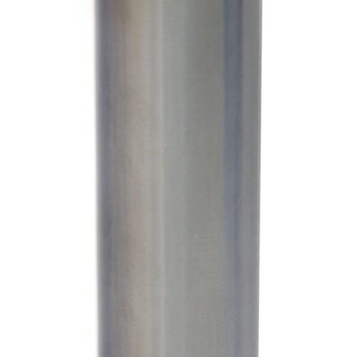 Kaištis CVA - 811/50507