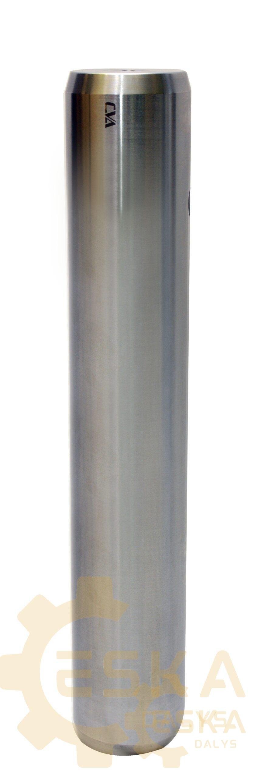 Kaištis CVA - 811/50507