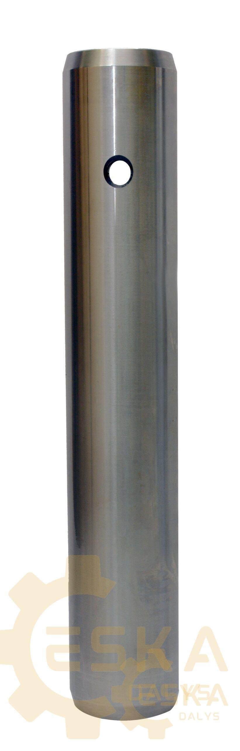 Kaištis CVA - 811/50507 - Vaizdas 2