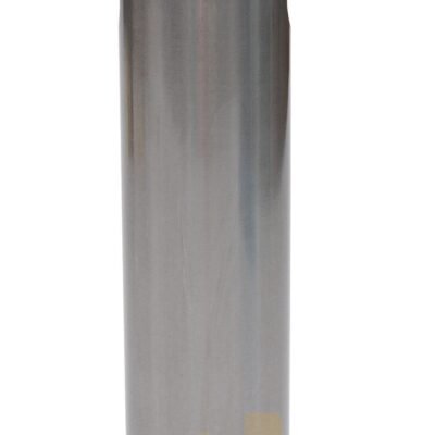 Kaištis CVA - 2368182