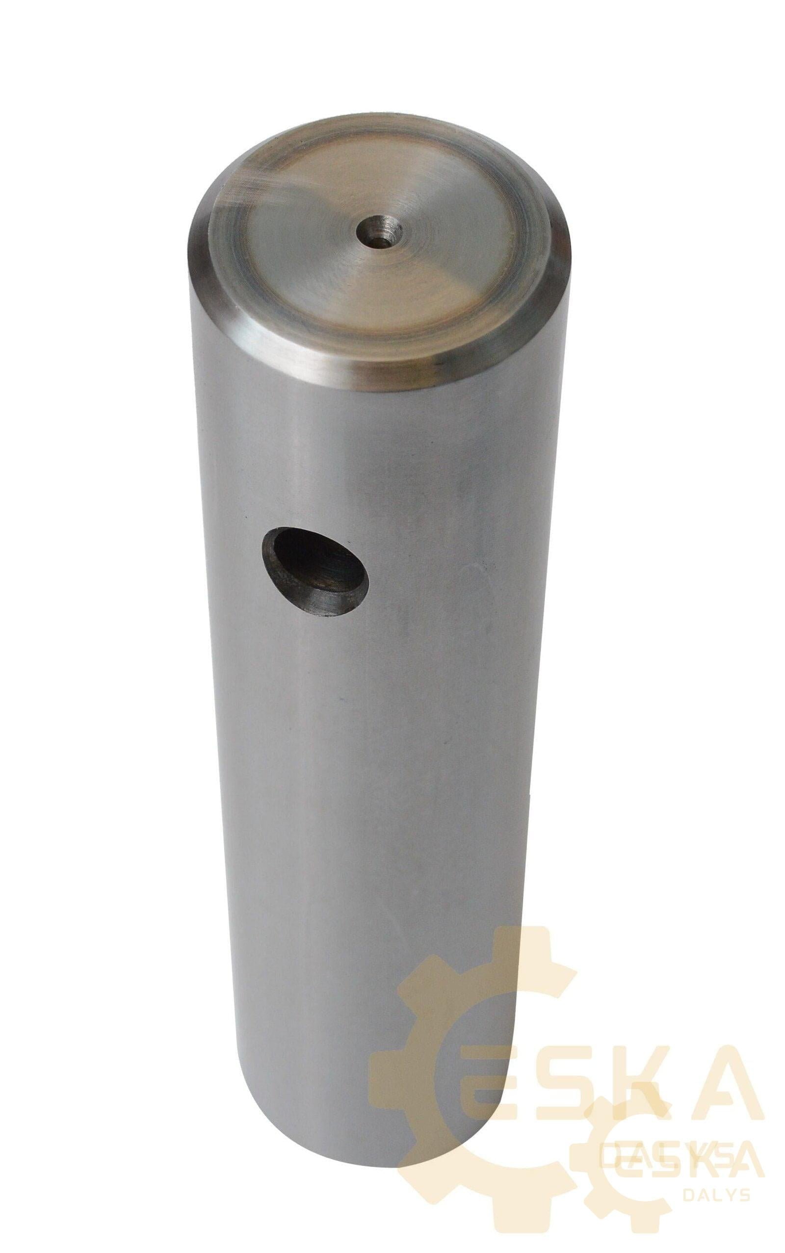 Kaištis CVA - 2368182 – Image 3