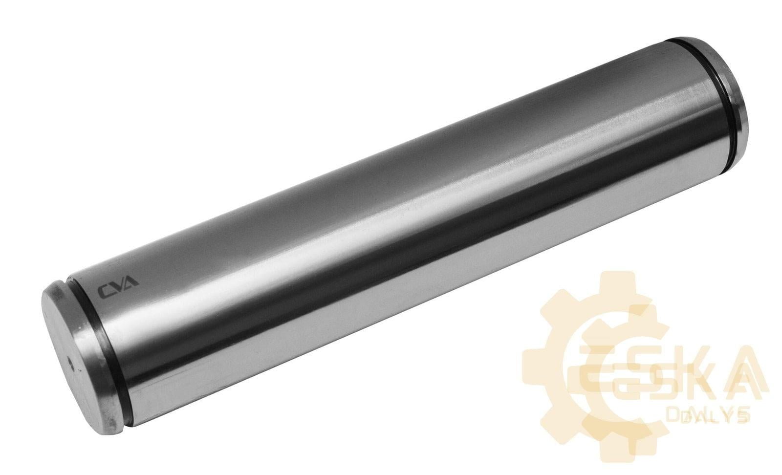 Kaištis CVA - 3802571