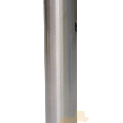 Kaištis CVA - 811/90485