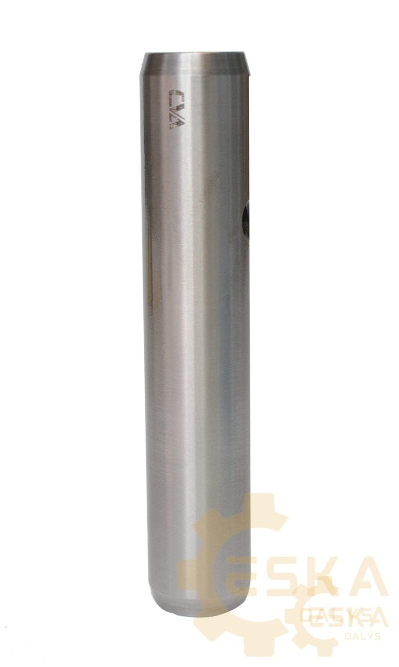 Kaištis CVA - 811/90485