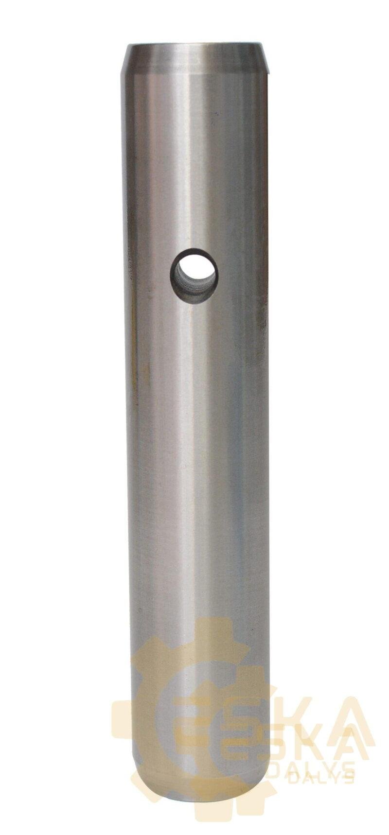 Kaištis CVA - 811/90485 - Image 2
