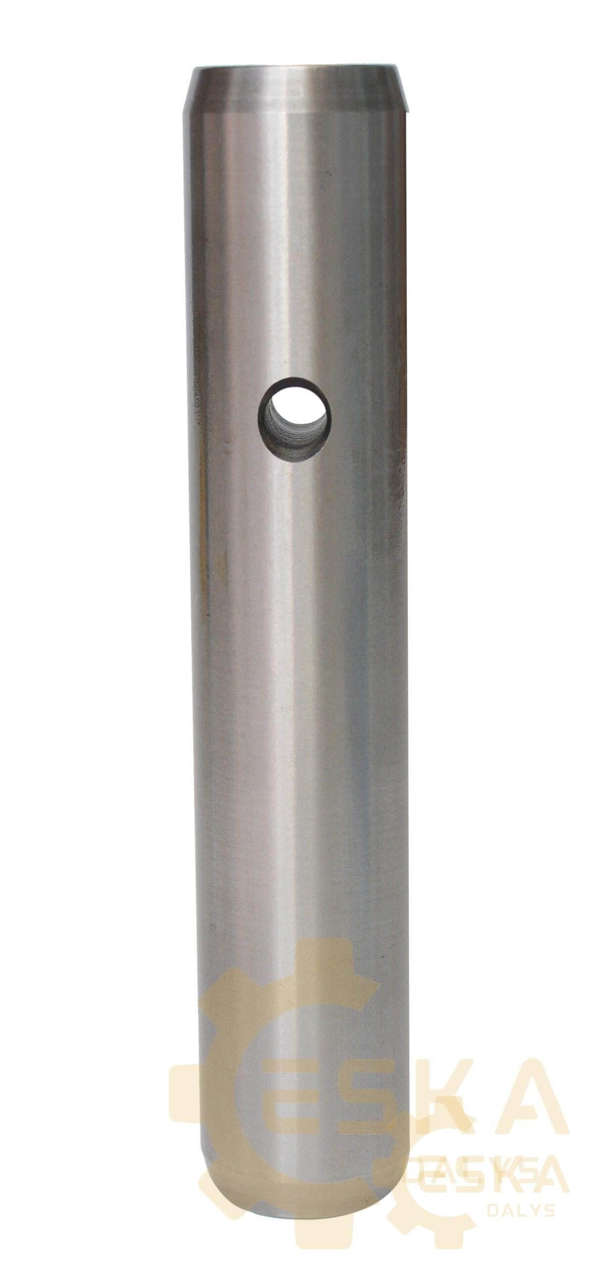 Kaištis CVA - 811/90485 - Image 2