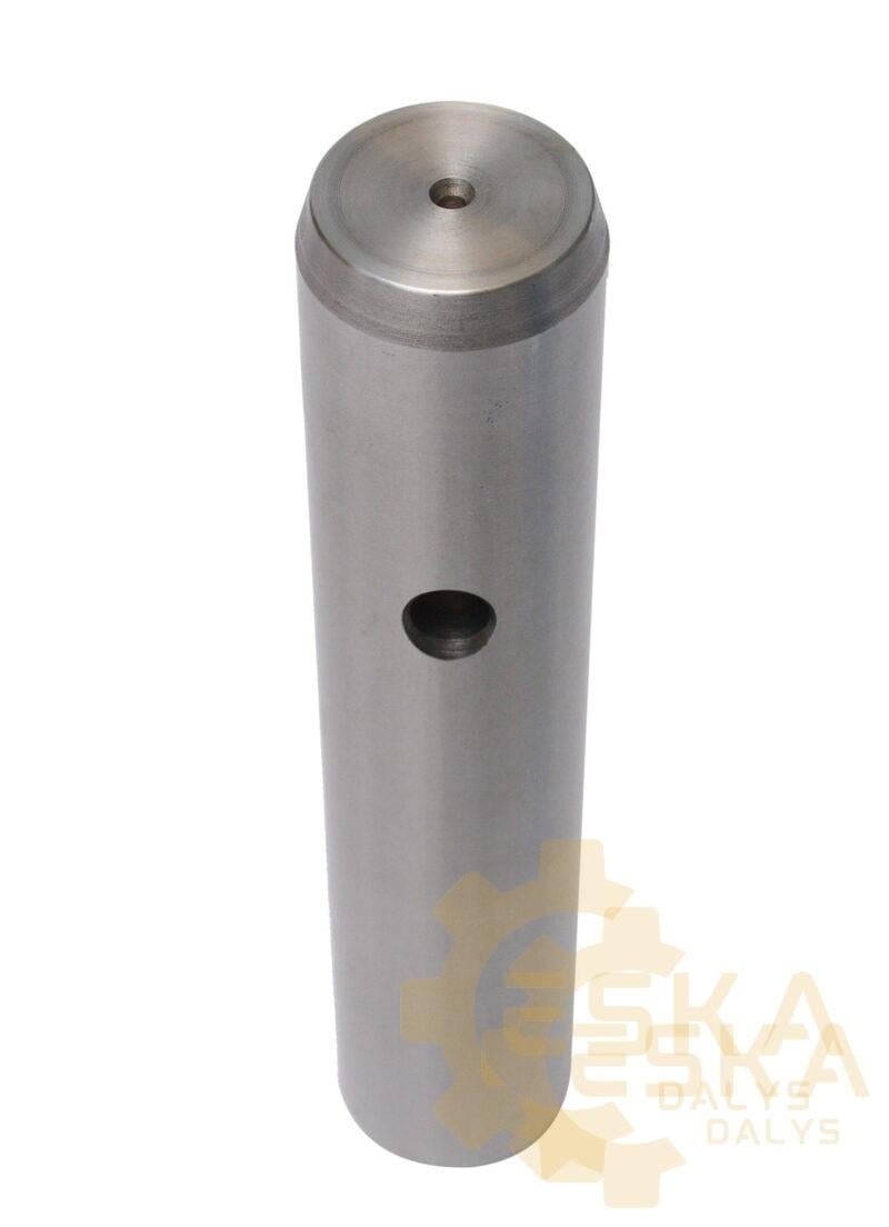 Kaištis CVA - 811/90485 - Image 3