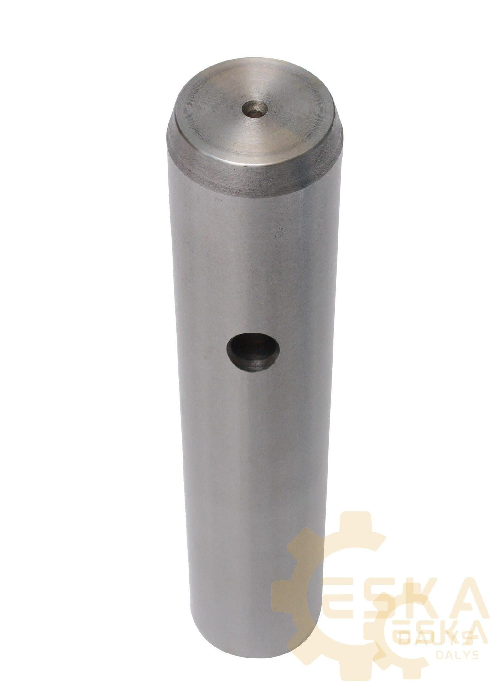 Kaištis CVA - 811/90485 - Image 3