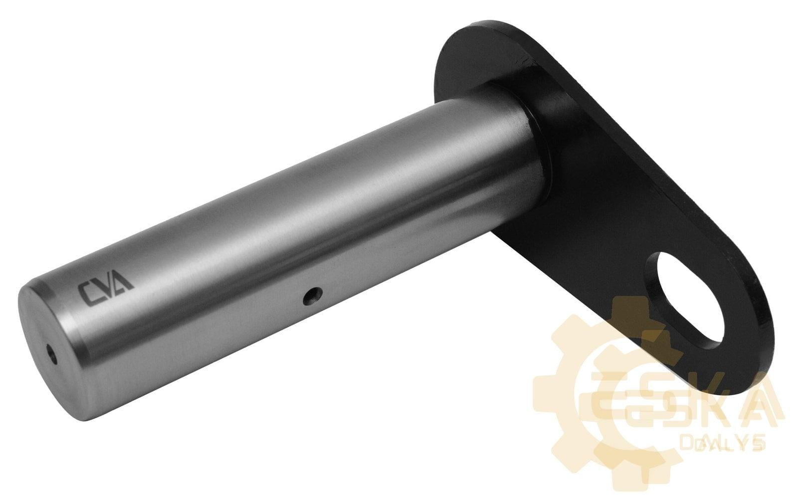 Kaištis CVA - 1919588 – Image 2