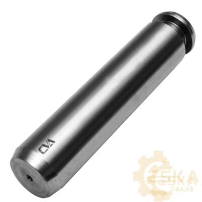 Kaištis CVA - 6Y1421