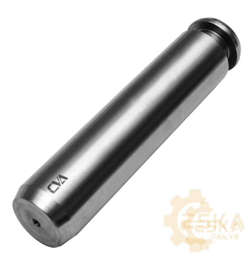 Kaištis CVA - 6Y1421