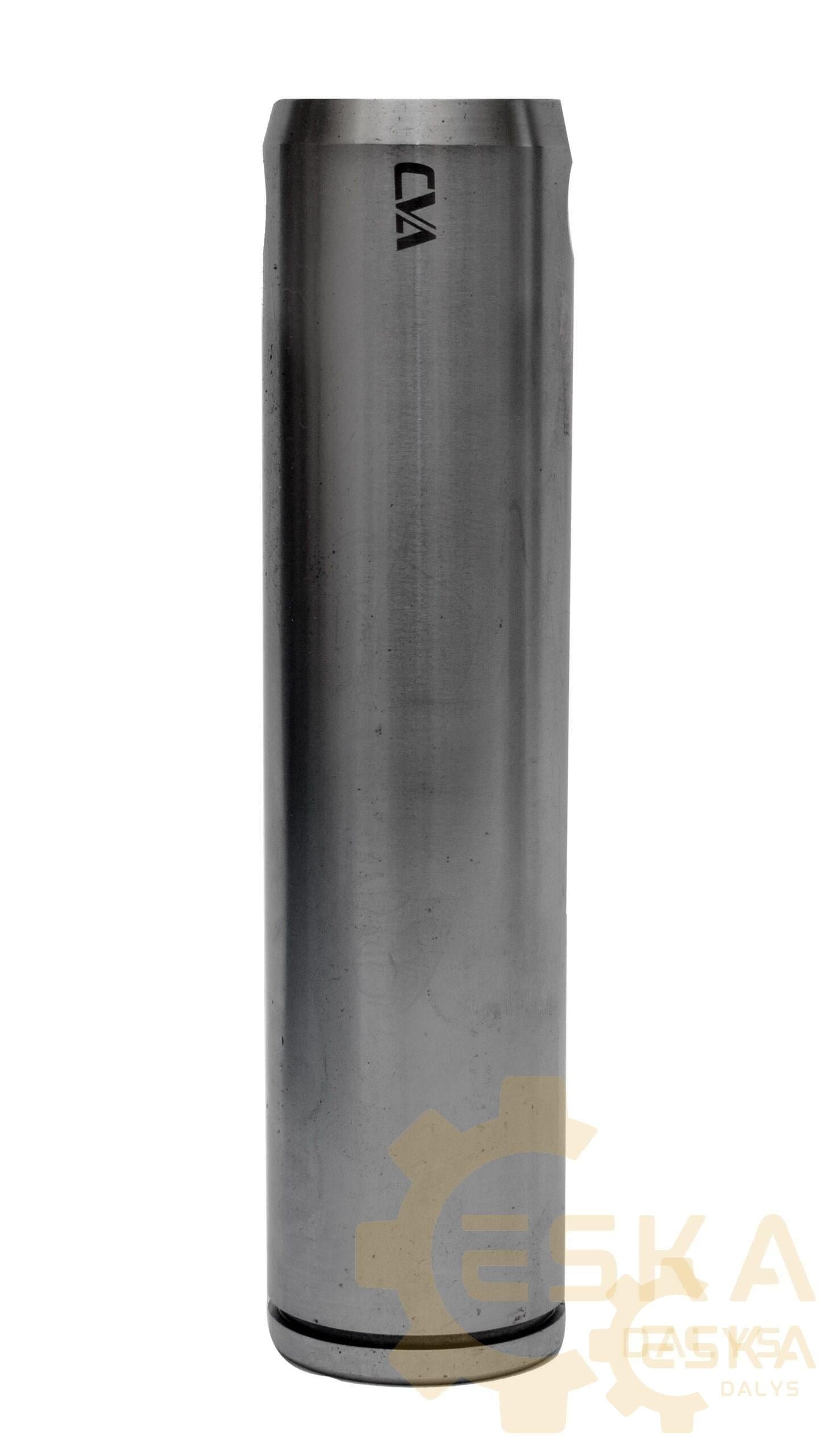 Kaištis CVA - 811/90473