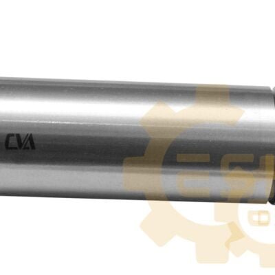 Kaištis CVA - 1114343
