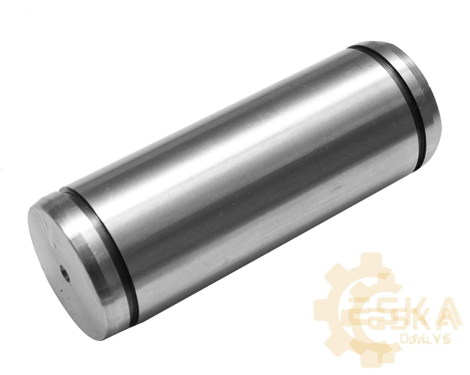 Kaištis CVA - 1114343 - Vaizdas 2