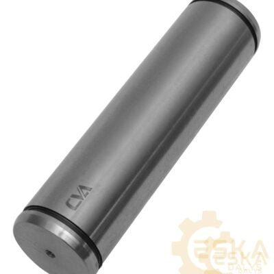 Kaištis CVA - 3602813