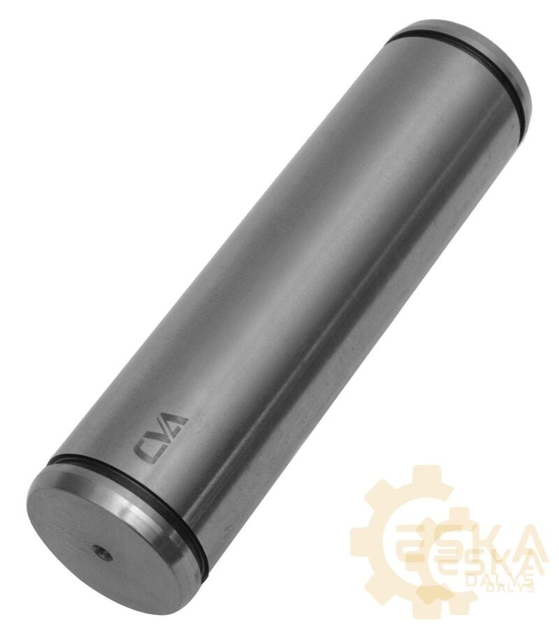 Kaištis CVA - 3602813