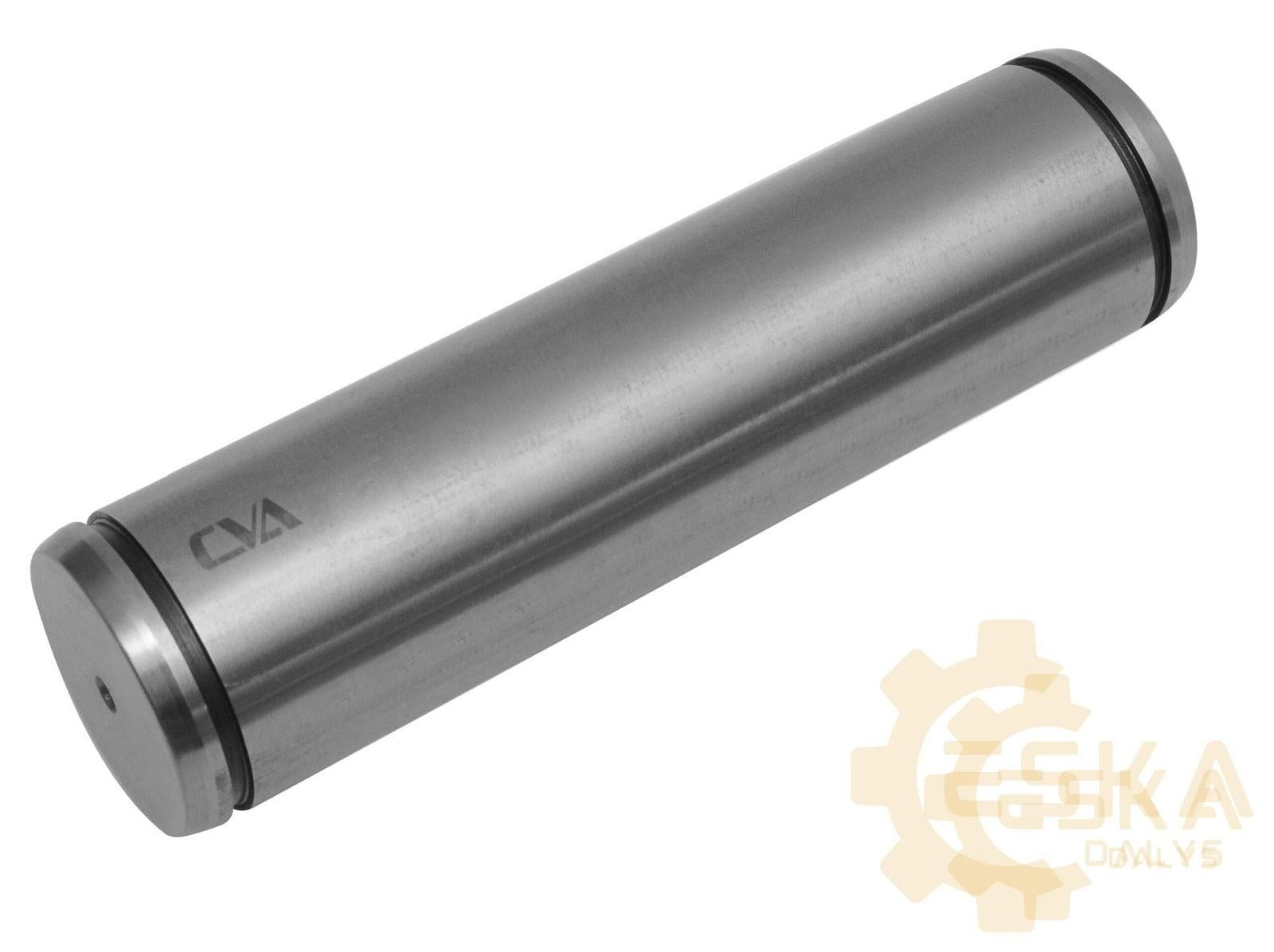 Kaištis CVA - 3602813 - Afbeelding 2