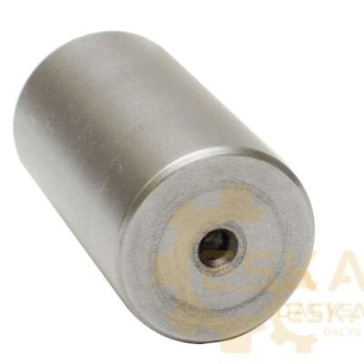 Kaištis CVA - 9R8523