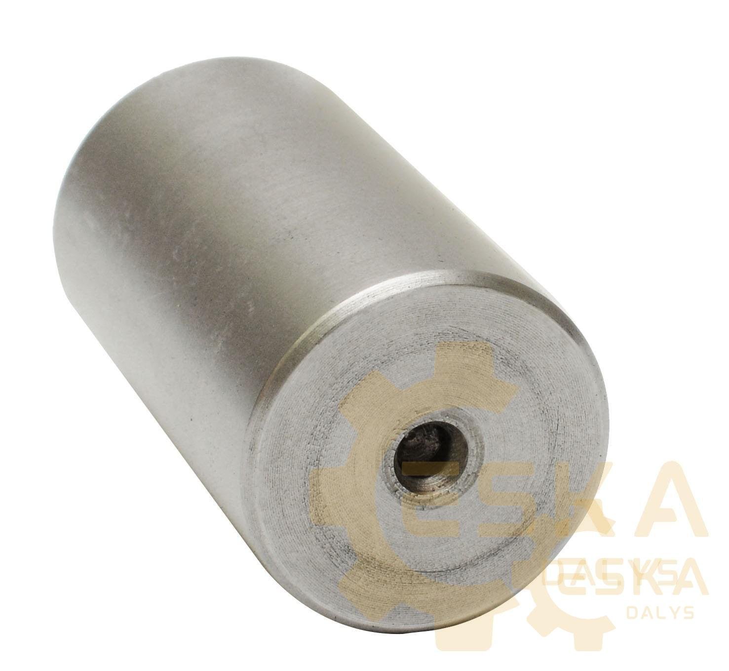 Kaištis CVA - 9R8523