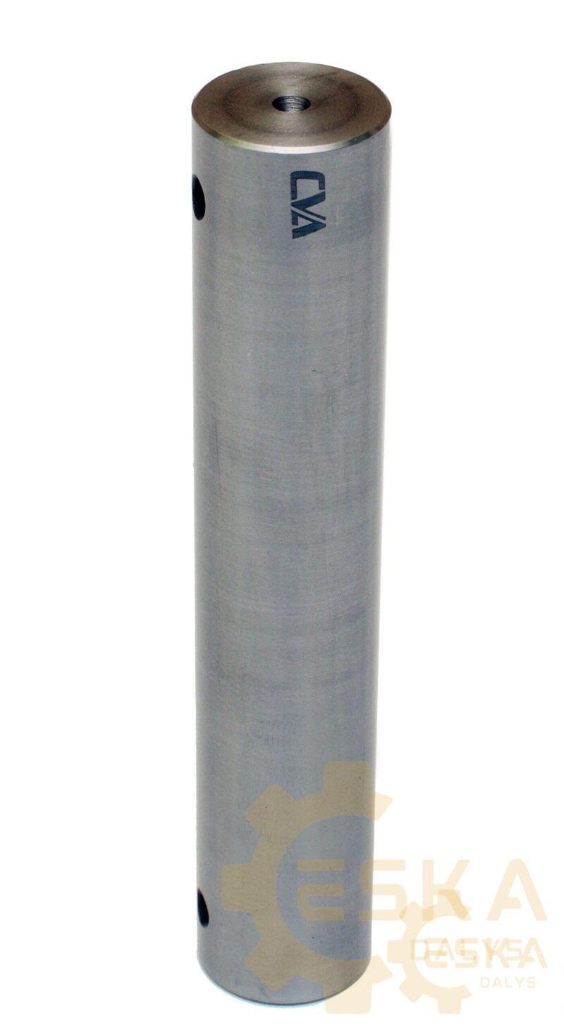 Kaištis CVA - 9R2958
