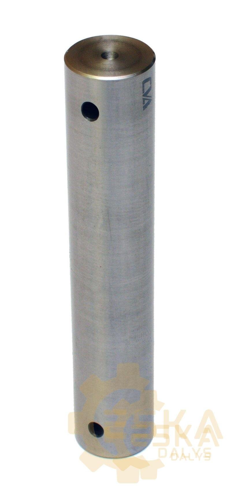 Kaištis CVA - 9R2958 - Image 2