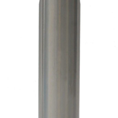 Kaištis CVA - 811/50368