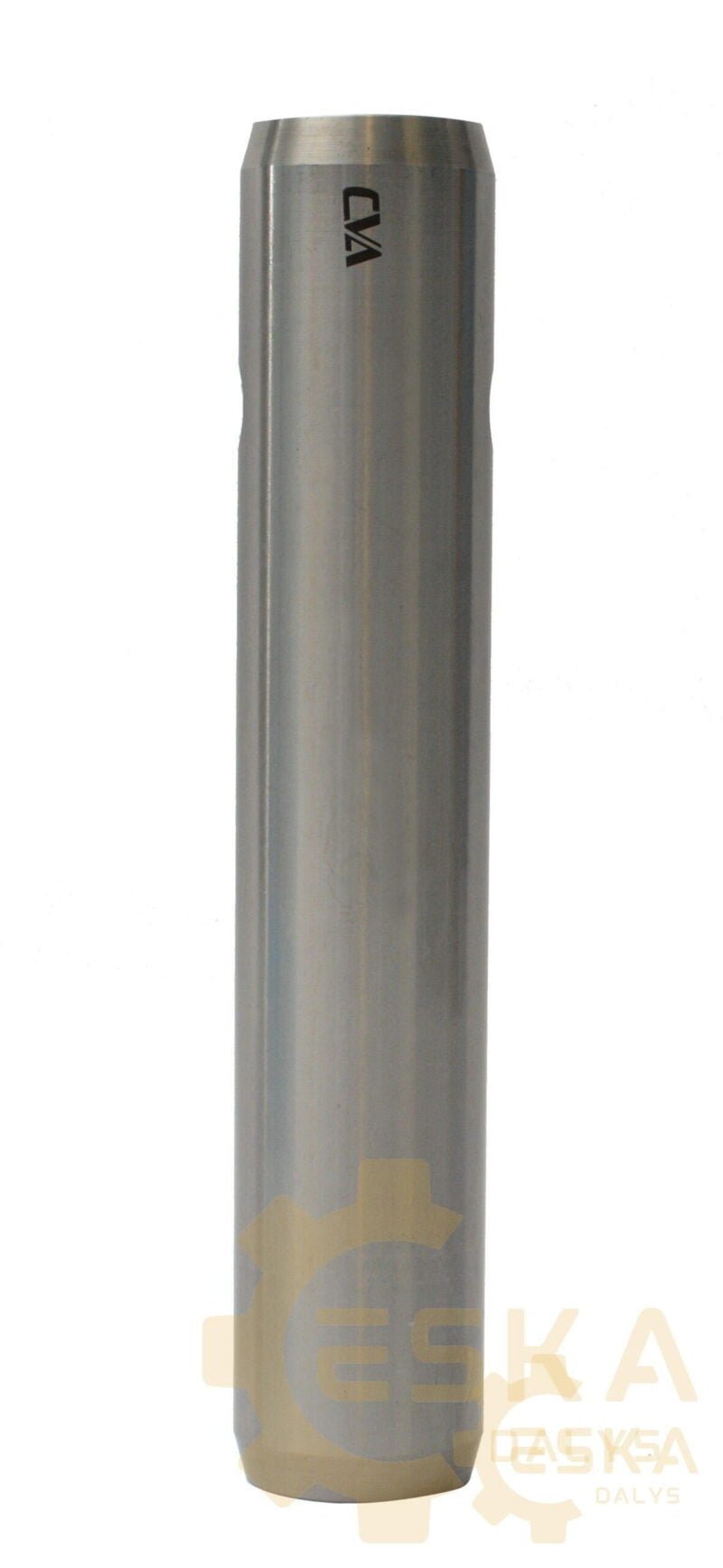 Kaištis CVA - 811/50368