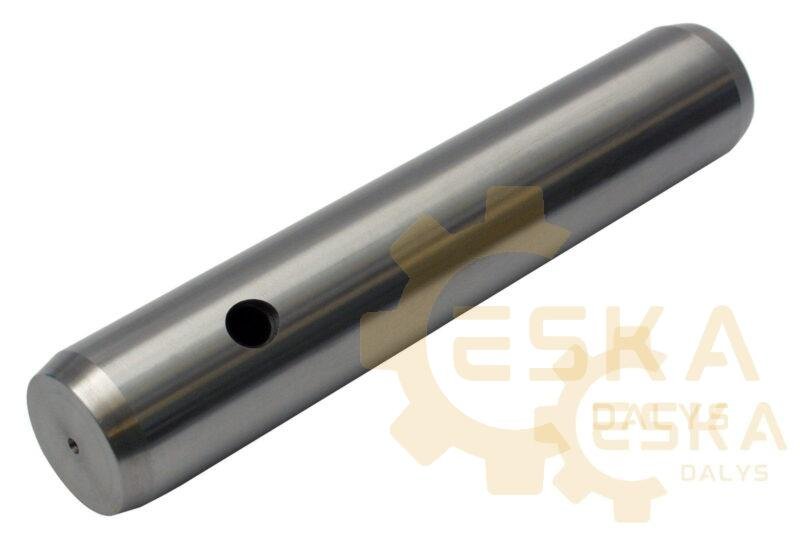 Kaištis CVA - 811/50368 - Image 2