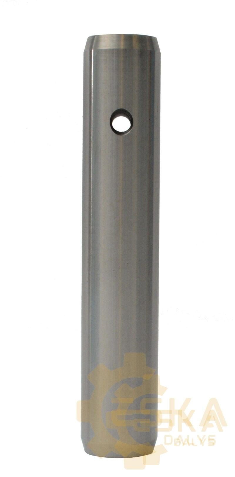 Kaištis CVA - 811/50368 - Image 3