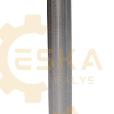 Kaištis CVA - 811/20043