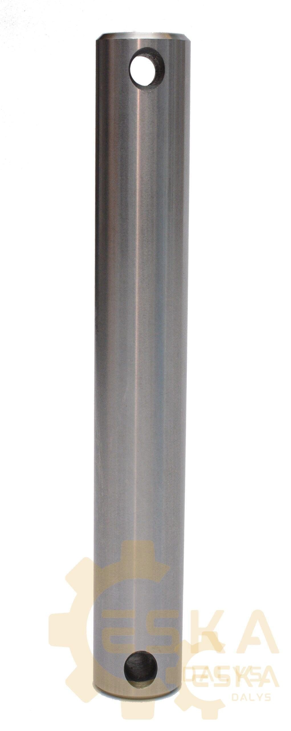 Kaištis CVA - 811/20043 - Image 2