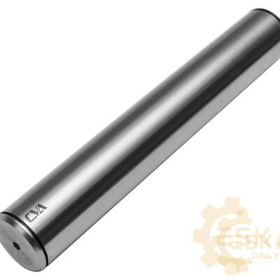 Kaištis CVA - 9R8202